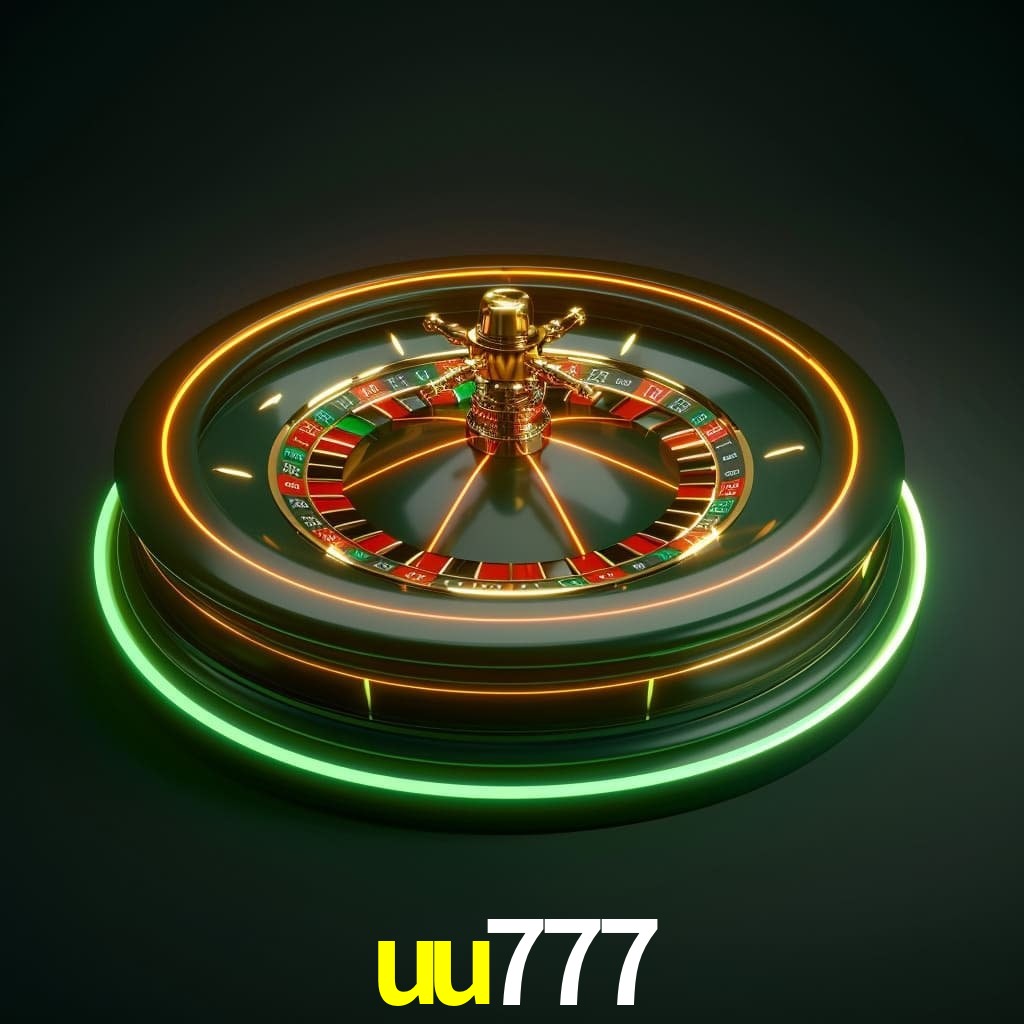 uu777.com