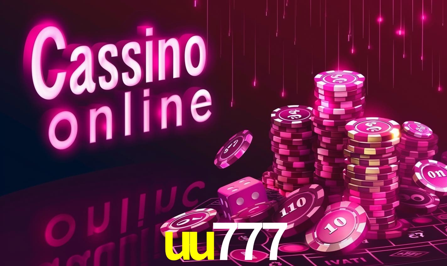 uu777,uu777.com