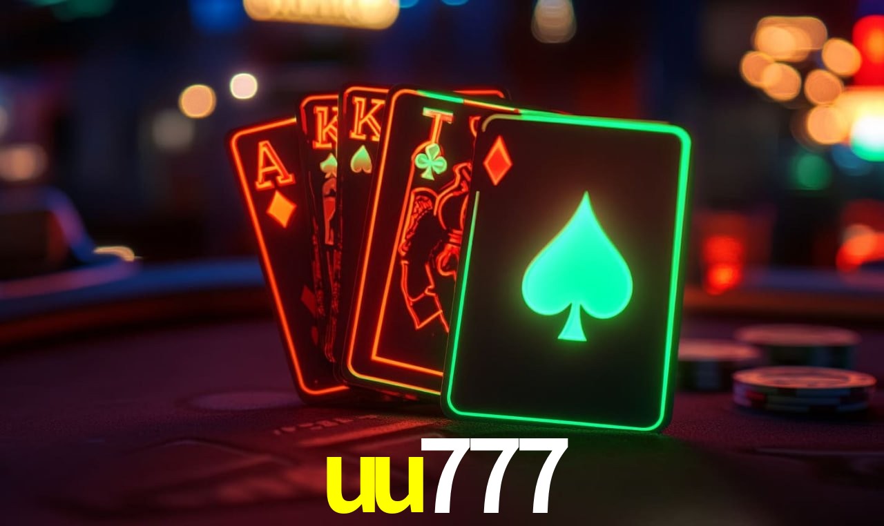 uu777,uu777.com