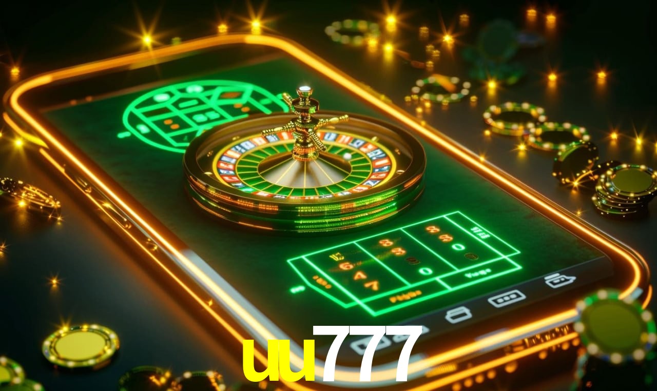 uu777,uu777.com