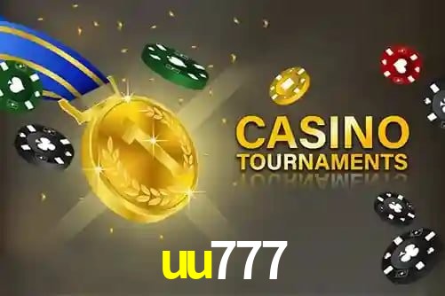 uu777,uu777.com