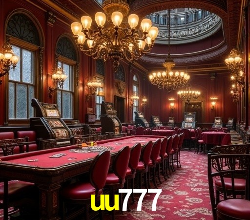 uu777.com