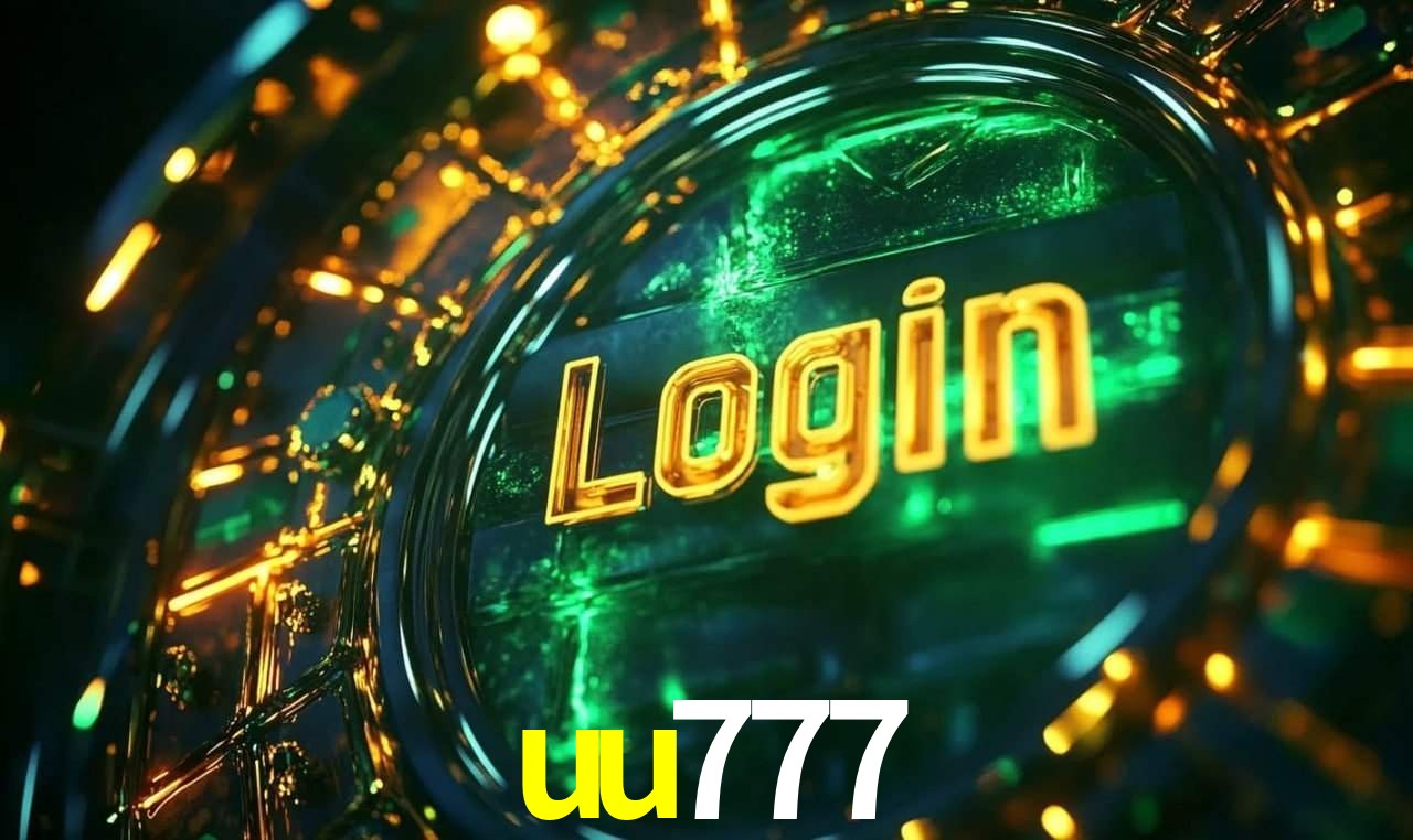 uu777