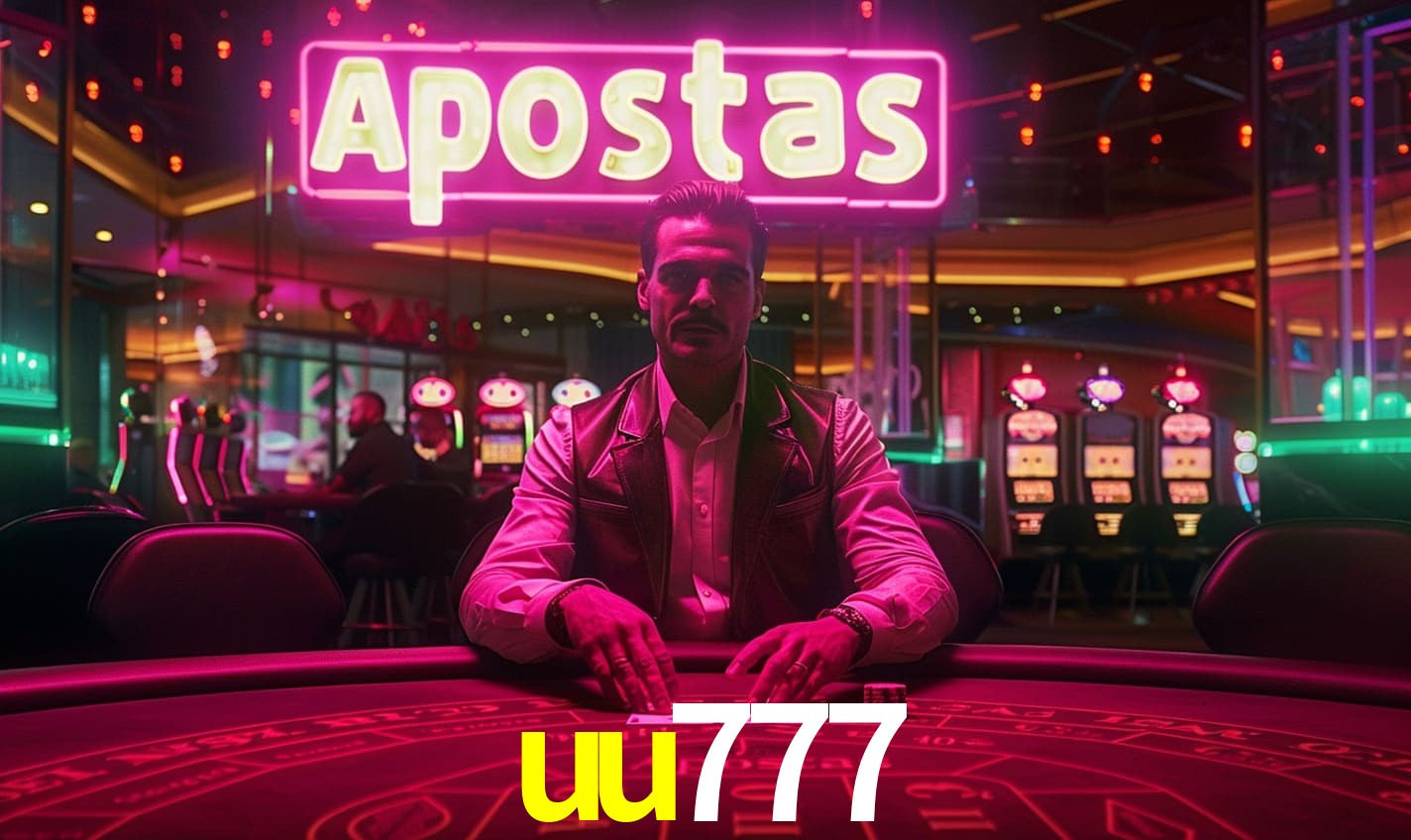uu777.com