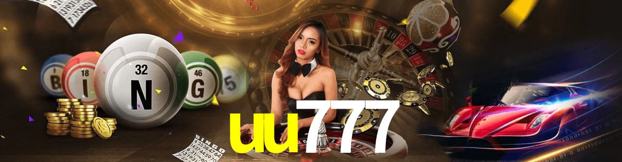 uu777,uu777.com